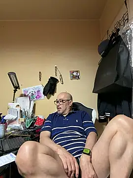 tsugu1105 online show from June 10, 12:06 pm