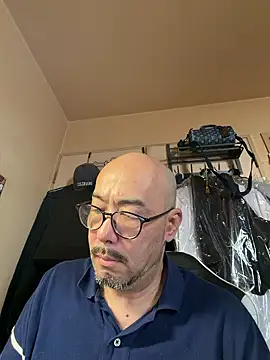 tsugu1105 online show from June 15, 10:09 pm