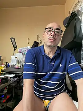 tsugu1105 online show from June 10, 12:01 am