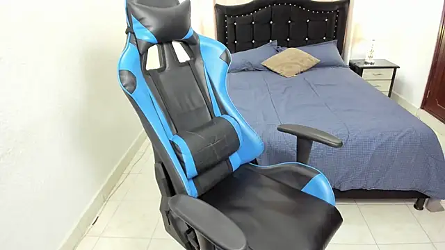 Debora brown online show from January 8, 1:52 pm