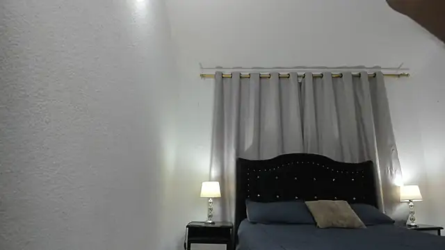 Debora brown online show from February 7, 11:03 pm