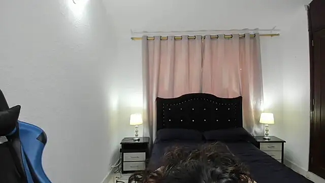 Debora brown online show from June 20, 9:09 pm