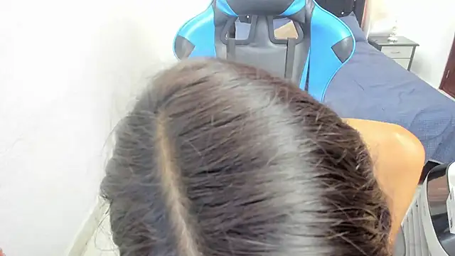 Debora brown online show from February 3, 8:13 pm