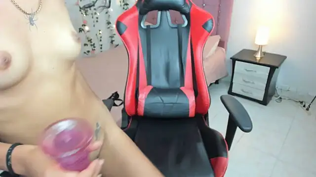 Debora brown online show from January 24, 2:07 am