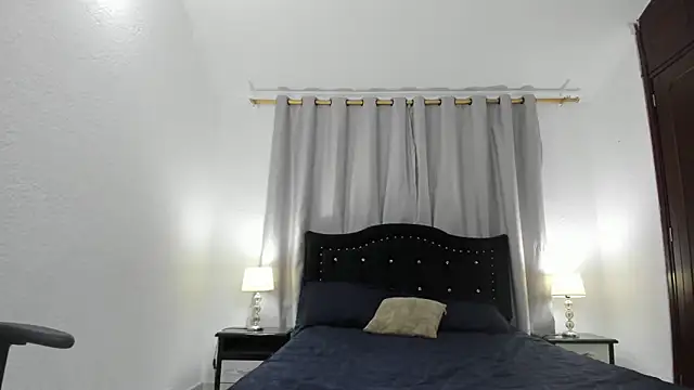 Debora brown online show from February 27, 1:30 am