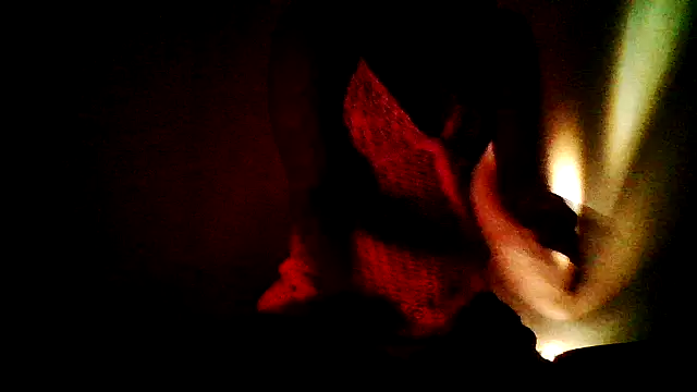 lusty lina online show from January 17, 7:17 pm