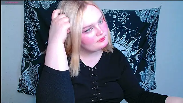 rozzhaos8 online show from February 6, 12:01 pm