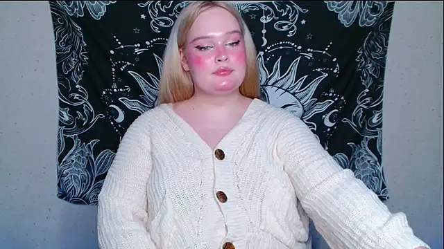 rozzhaos8 online show from March 14, 2:28 am