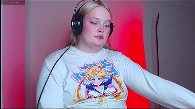 rozzhaos8 online show from October 28, 8:08 pm