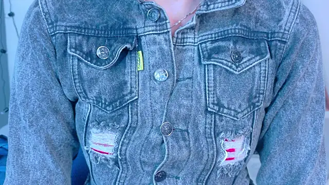 AmbarHills 1 online show from February 19, 11:40 am