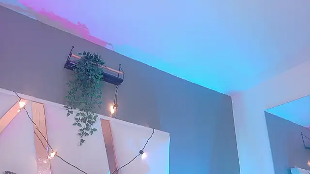 AmbarHills 1 online show from March 5, 11:51 am