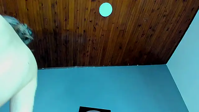 AmbarHills 1 online show from April 10, 11:39 am