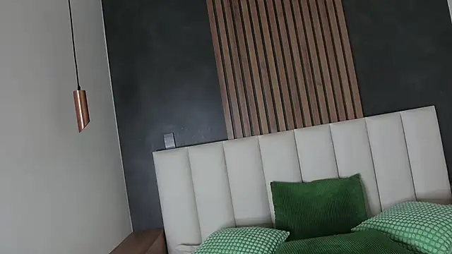 AmbarHills 1 online show from November 20, 11:33 am