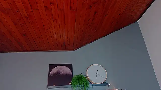 AmbarHills 1 online show from December 3, 11:31 am