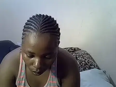 Snapshot of sweet_gal01 chatting on March 16, 9:26 pm sweet gal01 online show from March 16, 9:26 pm