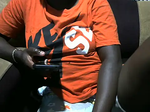 Snapshot of sweet_gal01 chatting on November 28, 7:36 pm sweet gal01 online show from November 28, 7:36 pm