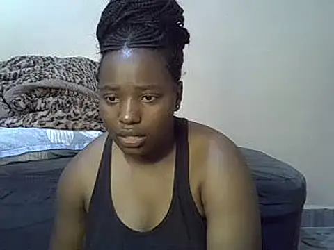 Snapshot of sweet_gal01 chatting on February 17, 4:20 am sweet gal01 online show from February 17, 4:20 am