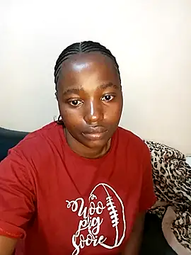 Snapshot of sweet_gal01 chatting on March 17, 10:40 pm sweet gal01 online show from March 17, 10:40 pm