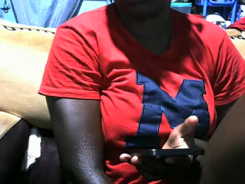 Snapshot of sweet_gal01 chatting on November 7, 8:13 pm sweet gal01 online show from November 7, 8:13 pm