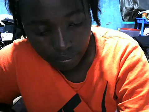 Snapshot of sweet_gal01 chatting on November 1, 6:35 pm sweet gal01 online show from November 1, 6:35 pm