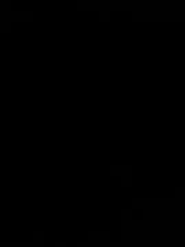 charming dick15 online show from October 22, 5:23 pm