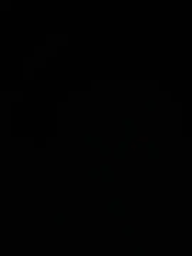 charming dick15 online show from December 14, 6:30 pm