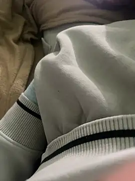 charming dick15 online show from December 17, 5:07 am