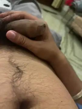 charming dick15 online show from April 18, 4:42 pm