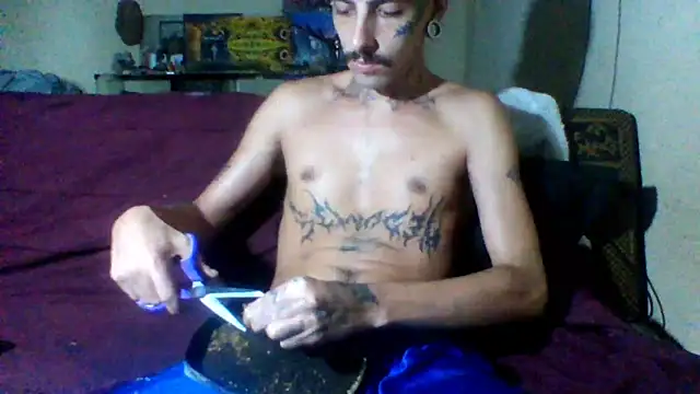 sellvageria online show from February 22, 11:56 am