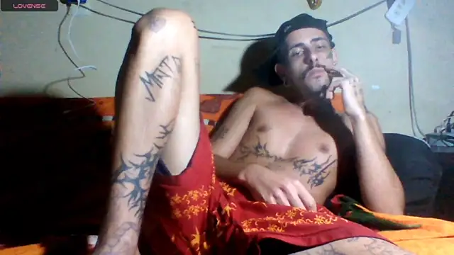 sellvageria online show from March 4, 4:09 am