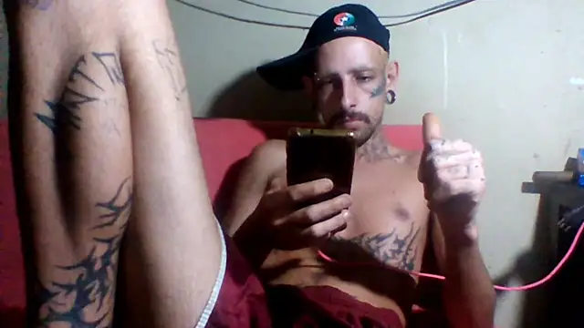 sellvageria online show from January 8, 8:37 pm