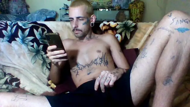 sellvageria online show from November 29, 12:38 pm