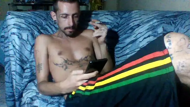 sellvageria online show from February 5, 10:27 pm