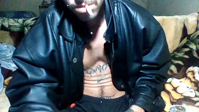 sellvageria online show from November 24, 7:03 pm