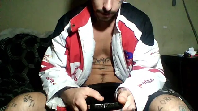 sellvageria online show from May 29, 11:22 pm