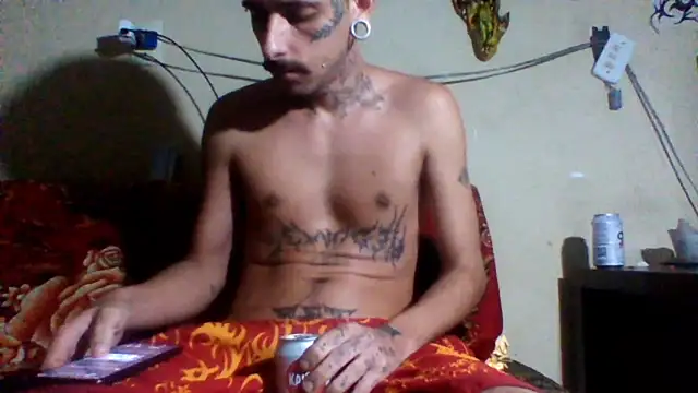 sellvageria online show from February 26, 3:50 am