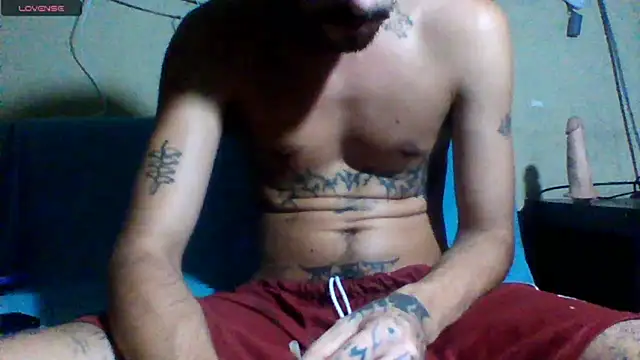 sellvageria online show from March 13, 9:20 pm