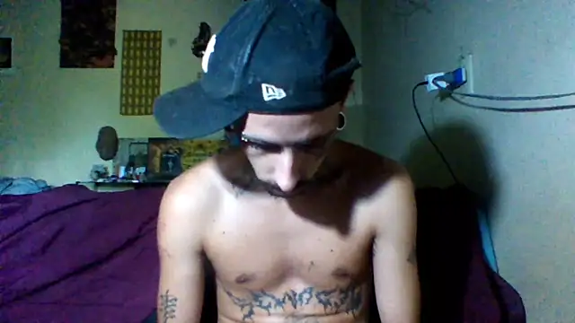 sellvageria online show from February 15, 12:04 pm