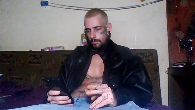 sellvageria online show from May 5, 12:24 am