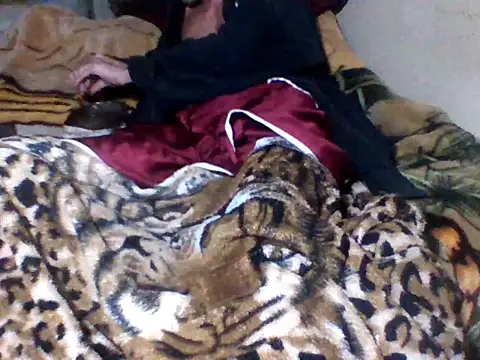 Snapshot of sellvageria chatting on September 14, 12:05 pm sellvageria online show from September 14, 12:05 pm