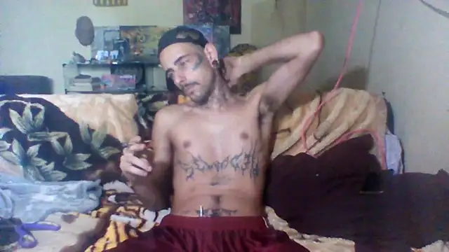 sellvageria online show from November 30, 1:34 pm