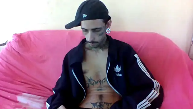 sellvageria online show from November 8, 2:09 pm