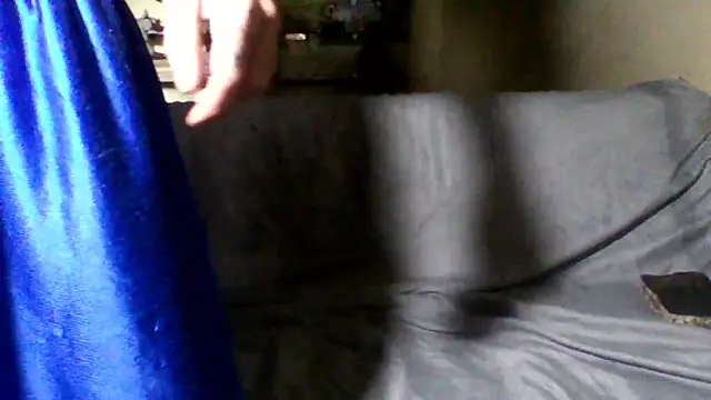 Snapshot of sellvageria chatting on November 4, 7:50 pm sellvageria online show from November 4, 7:50 pm