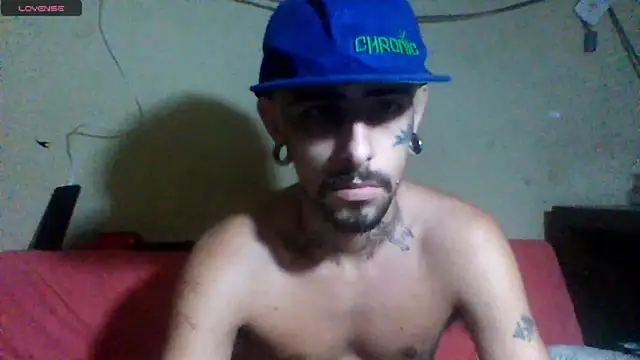 sellvageria online show from April 19, 1:23 pm