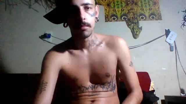 sellvageria online show from February 28, 3:39 am