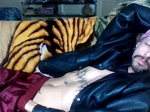 Snapshot of sellvageria chatting on October 2, 7:28 pm sellvageria online show from October 2, 7:28 pm