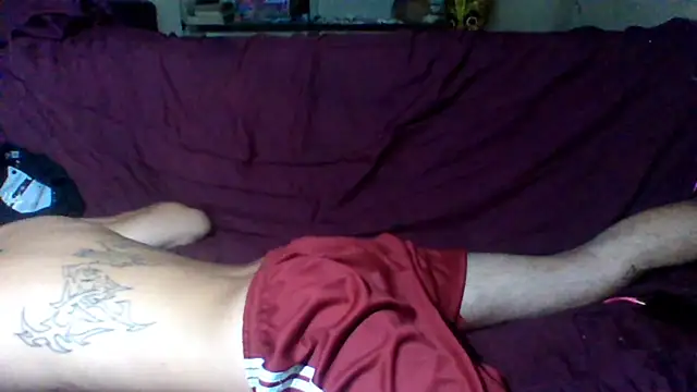 sellvageria online show from December 13, 8:04 pm