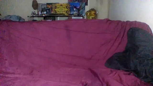 sellvageria online show from February 12, 12:43 am