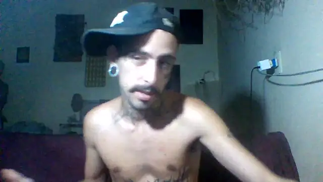 sellvageria online show from February 13, 8:31 pm