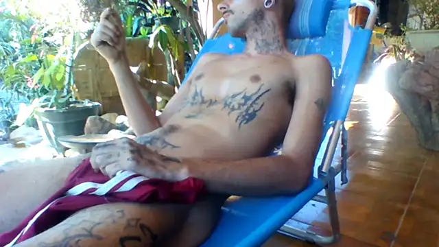 sellvageria online show from November 21, 6:07 pm